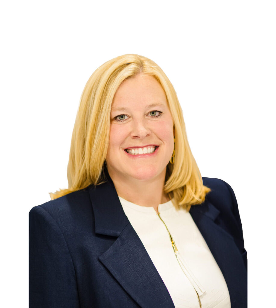 Selig Enterprises promotes Malloy Peterson to the C-suite