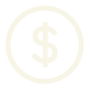 401k-icon