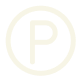 parking-icon