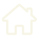pto-icon