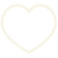 Family Culture Heart Icon