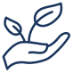 professional-dev-icon - Blue